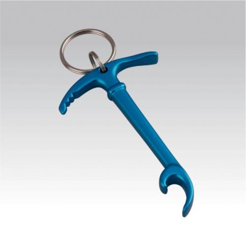 Брелок Munkees Ice Pick