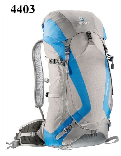 Рюкзак Deuter Spectro AC 24 34800 купить в Киеве. Цены, отзывы, описание. Доставка по Украине - Northwall.com.ua