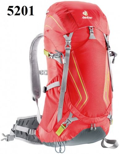 Рюкзак Deuter Spectro AC 30 34822 купить в Киеве. Цены, отзывы, описание. Доставка по Украине - Northwall.com.ua