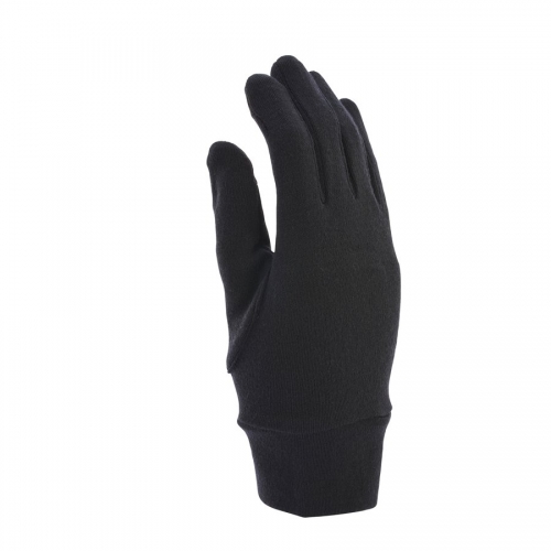 Перчатки Extremities Merino Touch Liner 21MTL купить в Киеве. Цены, отзывы, описание. Доставка по Украине - Northwall.com.ua