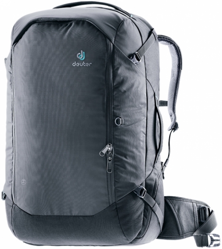 Купить Рюкзак Deuter Aviant Access 55 3511220 в Киеве по лучшей цене с доставкой в Украине | Магазин NORTHWALL
