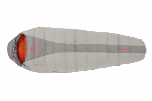 Спальник Kelty Cosmic 40 NEW Long купить в Киеве. Цены, отзывы, описание. Доставка по Украине - Northwall.com.ua