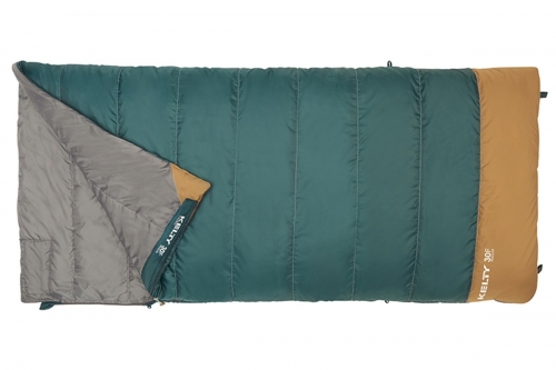 Спальник Kelty Callisto 30 Reg купить в Киеве. Цены, отзывы, описание. Доставка по Украине - Northwall.com.ua