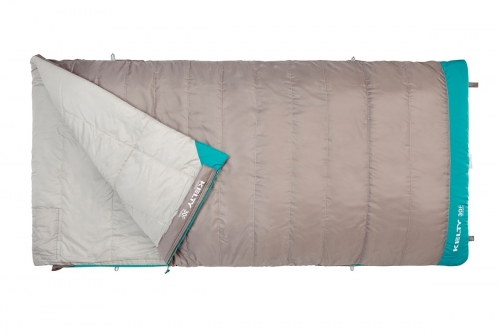 Спальник Kelty Callisto 30 W купить в Киеве. Цены, отзывы, описание. Доставка по Украине - Northwall.com.ua