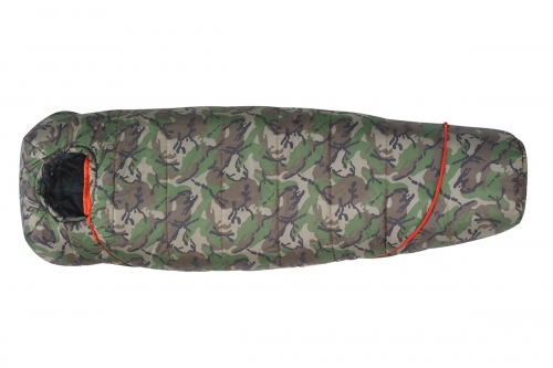 Спальник Kelty Tru.Comfort Kids 20 купить в Киеве. Цены, отзывы, описание. Доставка по Украине - Northwall.com.ua