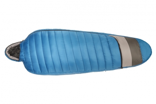 Спальник Kelty Tuck 40 Reg купить в Киеве. Цены, отзывы, описание. Доставка по Украине - Northwall.com.ua