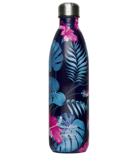 Купить Термофляга 360 Degrees Soda Insulated 550ml STS360SODA в Киеве по лучшей цене с доставкой в Украине | Магазин NORTHWALL
