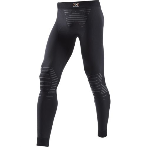 Термобрюки X-Bionic Invent Man Pants Long I20271 купить в Киеве. Цены, отзывы, описание. Доставка по Украине - Northwall.com.ua