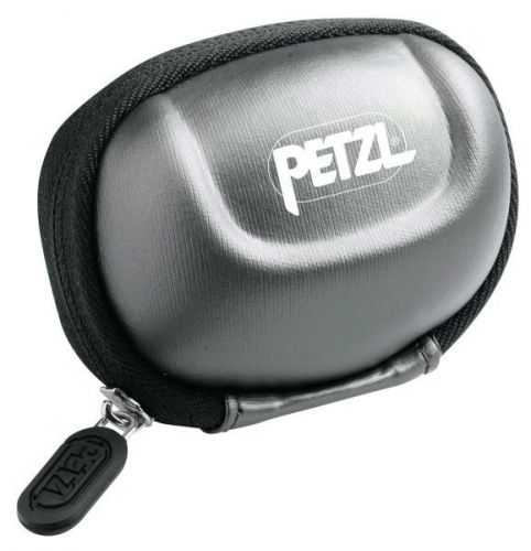 Чехол Petzl Poche Zipka 2 E44990 купить в Киеве. Цены, отзывы, описание. Доставка по Украине - Northwall.com.ua