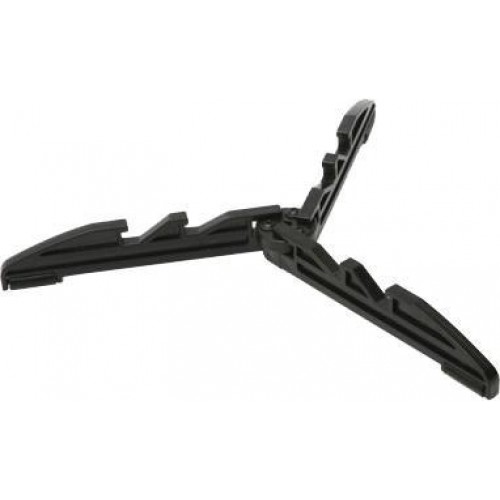Подставка под баллон Pinguin Cartridge stand купить в Киеве. Цены, отзывы, описание. Доставка по Украине - Northwall.com.ua