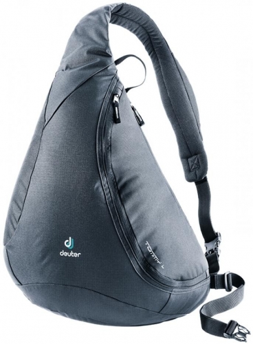 Купить Рюкзак Deuter Tommy L 3800016 в Киеве по лучшей цене с доставкой в Украине | Магазин NORTHWALL
