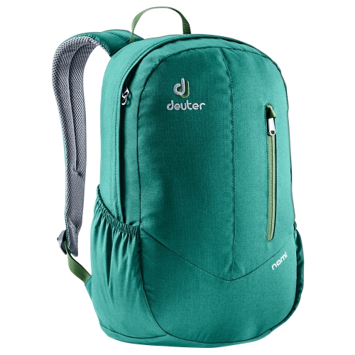 Купить Рюкзак Deuter Nomi 3810018 в Киеве по лучшей цене с доставкой в Украине | Магазин NORTHWALL