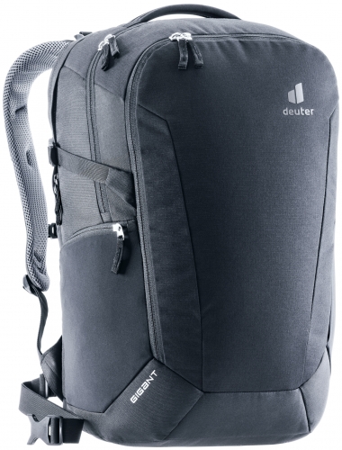 Купить Рюкзак Deuter Gigant 3812721 в Киеве по лучшей цене с доставкой в Украине | Магазин NORTHWALL