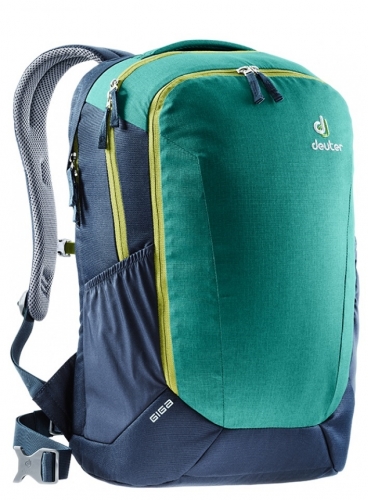 Рюкзак Deuter Giga 3821018 купить в Киеве. Цены, отзывы, описание. Доставка по Украине - Northwall.com.ua