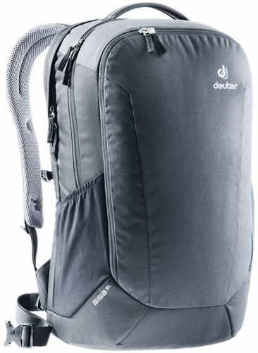 Купить Рюкзак Deuter Giga EL 3821920 в Киеве по лучшей цене с доставкой в Украине | Магазин NORTHWALL