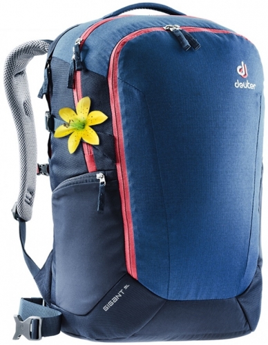 Купить Рюкзак Deuter Gigant SL 3823118 в Киеве по лучшей цене с доставкой в Украине | Магазин NORTHWALL
