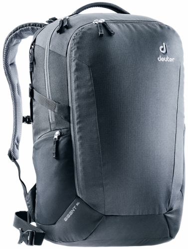 Купить Рюкзак Deuter Gigant EL 3823918 в Киеве по лучшей цене с доставкой в Украине | Магазин NORTHWALL