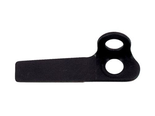 Крюк Austrialpin Rock Piton Knifeblade 80 горизонтальный купить в Киеве. Цены, отзывы, описание. Доставка по Украине - Northwall.com.ua