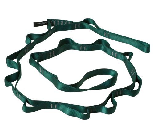 Самостраховка Black Diamond Nylon Daisy Chain 140 см купить в Киеве. Цены, отзывы, описание. Доставка по Украине - Northwall.com.ua