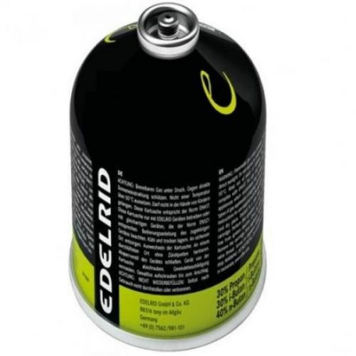 Баллон Edelrid EGF-0450 купить в Киеве. Цены, отзывы, описание. Доставка по Украине - Northwall.com.ua