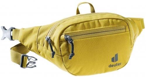 Купить Сумка на пояс Deuter Urban Belt 3910420 в Киеве по лучшей цене с доставкой в Украине | Магазин NORTHWALL