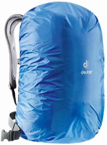Накидка на рюкзак Deuter Raincover Square  39510 купить в Киеве. Цены, отзывы, описание. Доставка по Украине - Northwall.com.ua