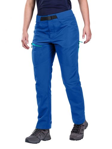Брюки Berghaus Wm's Fast Hike Pant купить в Киеве. Цены, отзывы, описание. Доставка по Украине - Northwall.com.ua