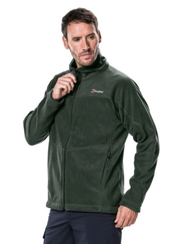 Купить Куртка Berghaus Prism 2.0 Jacket в Киеве по лучшей цене с доставкой в Украине | Магазин NORTHWALL