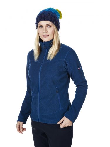 Купить Куртка Berghaus Activity 2.0 Jacket Wmn в Киеве по лучшей цене с доставкой в Украине | Магазин NORTHWALL