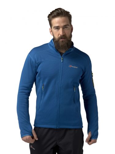 Купить Куртка Berghaus Pravitale 2.0 Jacket в Киеве по лучшей цене с доставкой в Украине | Магазин NORTHWALL