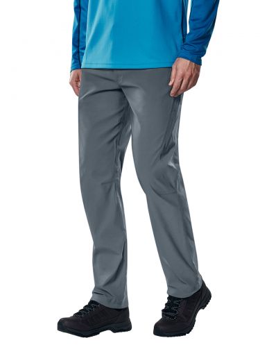 Брюки Berghaus Men's Ortler 2.0 Pant купить в Киеве. Цены, отзывы, описание. Доставка по Украине - Northwall.com.ua