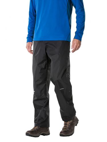 Брюки Berghaus Men's Deluge Pant купить в Киеве. Цены, отзывы, описание. Доставка по Украине - Northwall.com.ua