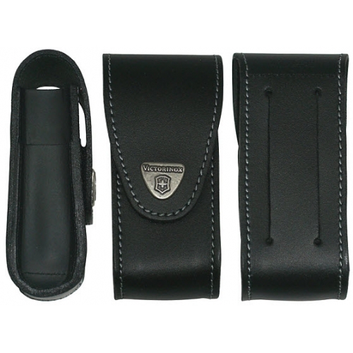 Чехол для ножа Victorinox 4.0523.32 купить в Киеве. Цены, отзывы, описание. Доставка по Украине - Northwall.com.ua