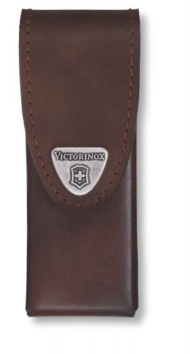 Чехол для ножа Victorinox 4.0822.L купить в Киеве. Цены, отзывы, описание. Доставка по Украине - Northwall.com.ua