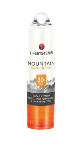 Купить Бальзам для губ LifeSystems Expedition SUN Stick 40020 в Киеве по лучшей цене с доставкой в Украине | Магазин NORTHWALL