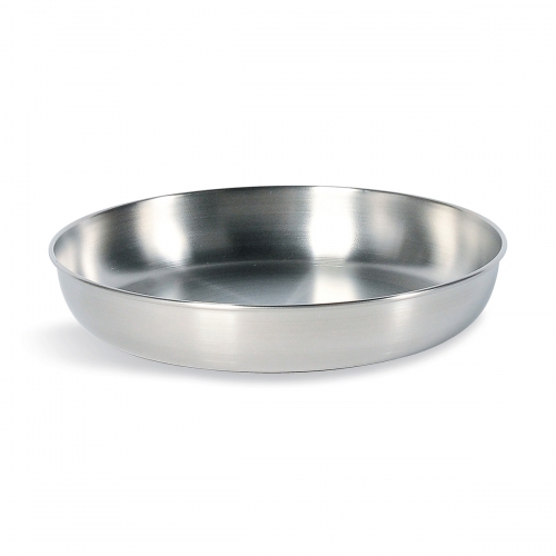 Миска Tatonka Picnic Plate 4029 купить в Киеве. Цены, отзывы, описание. Доставка по Украине - Northwall.com.ua