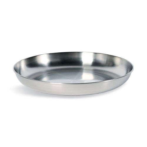 Миска Tatonka Large Plate 4030 купить в Киеве. Цены, отзывы, описание. Доставка по Украине - Northwall.com.ua