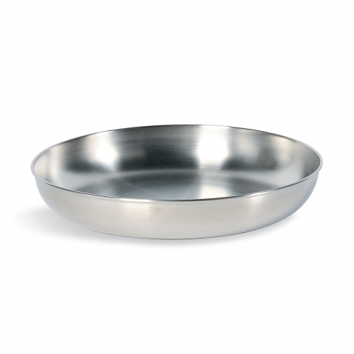 Миска Tatonka Small Plate 4031 купить в Киеве. Цены, отзывы, описание. Доставка по Украине - Northwall.com.ua