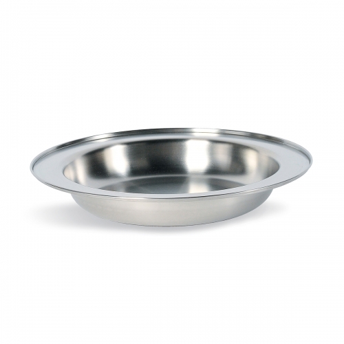 Миска Tatonka Soup Plate 4032 купить в Киеве. Цены, отзывы, описание. Доставка по Украине - Northwall.com.ua