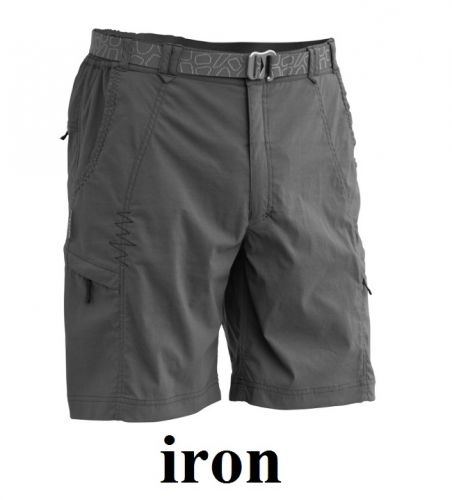 Шорты Warmpeace Corsar Shorts 4059 купить в Киеве. Цены, отзывы, описание. Доставка по Украине - Northwall.com.ua