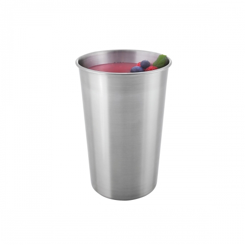 Кружка Tatonka Pint Mug 4078 купить в Киеве. Цены, отзывы, описание. Доставка по Украине - Northwall.com.ua