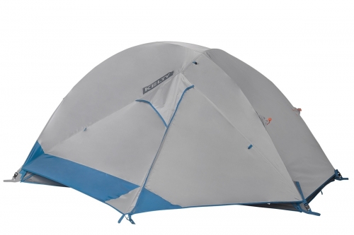 Купить Палатка Kelty Night Owl 2 в Киеве по лучшей цене с доставкой в Украине | Магазин NORTHWALL