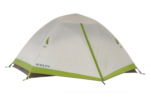 Палатка Kelty Salida 2 купить в Киеве. Цены, отзывы, описание. Доставка по Украине - Northwall.com.ua