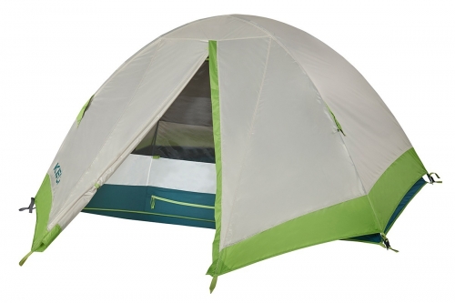 Купить Палатка Kelty Outback 2 в Киеве по лучшей цене с доставкой в Украине | Магазин NORTHWALL
