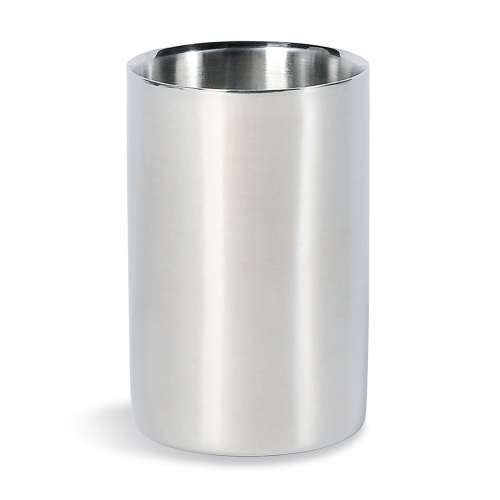 Термокружка Tatonka Thermo Mug 350 4083 купить в Киеве. Цены, отзывы, описание. Доставка по Украине - Northwall.com.ua