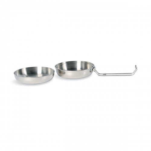 Посуда Tatonka Scout Set 1,0 L 4116 купить в Киеве. Цены, отзывы, описание. Доставка по Украине - Northwall.com.ua