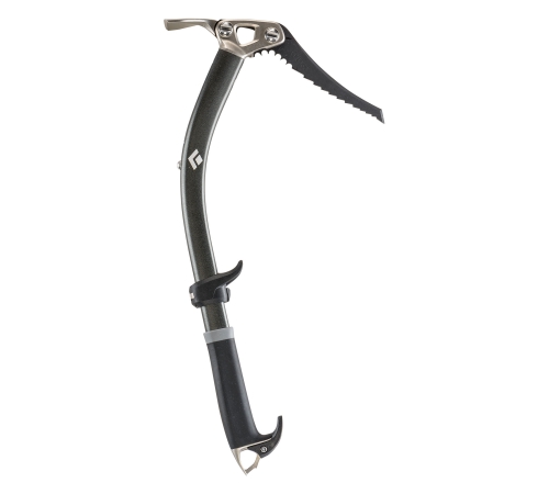 Купить Ледовый инструмент Black Diamond Viper Adze BD412086 в Киеве по лучшей цене с доставкой в Украине | Магазин NORTHWALL