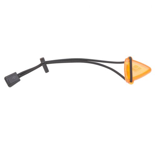 Защита на штычок ледоруба Black Diamond Spike Protector купить в Киеве. Цены, отзывы, описание. Доставка по Украине - Northwall.com.ua