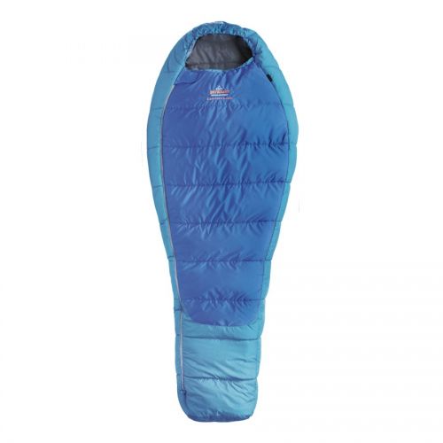 Спальник Pinguin Comfort Lady купить в Киеве. Цены, отзывы, описание. Доставка по Украине - Northwall.com.ua