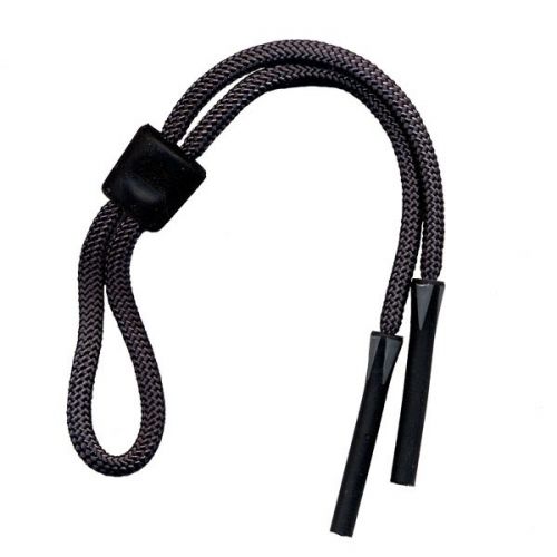 Шнурок для очков Julbo Stopper Large H45A 017
